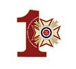VFW Post 1 