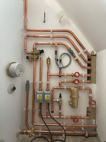 hilcrest central heating.jpg