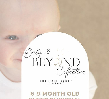 6-9 month sleep guide cover photo.jpg