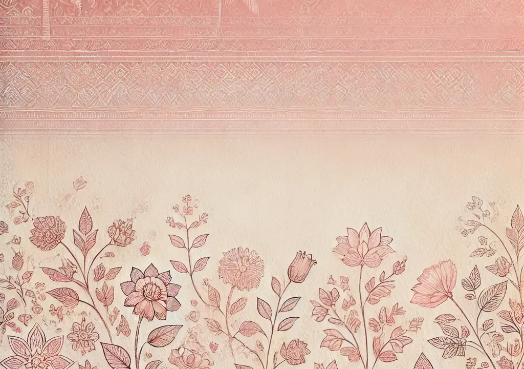 DALL·E 2024-11-10 21.52.07 - Create a background image for a website footer with a light p