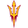 Arizona-State-Sun-Devils-logo.png