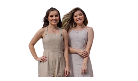 Kielbovicz LP (2).png