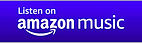 Listen on Amazon Music.jpeg