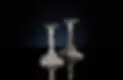 antique_silver_candlestick_holders.webp
