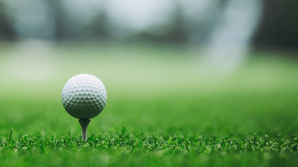 golf background.png