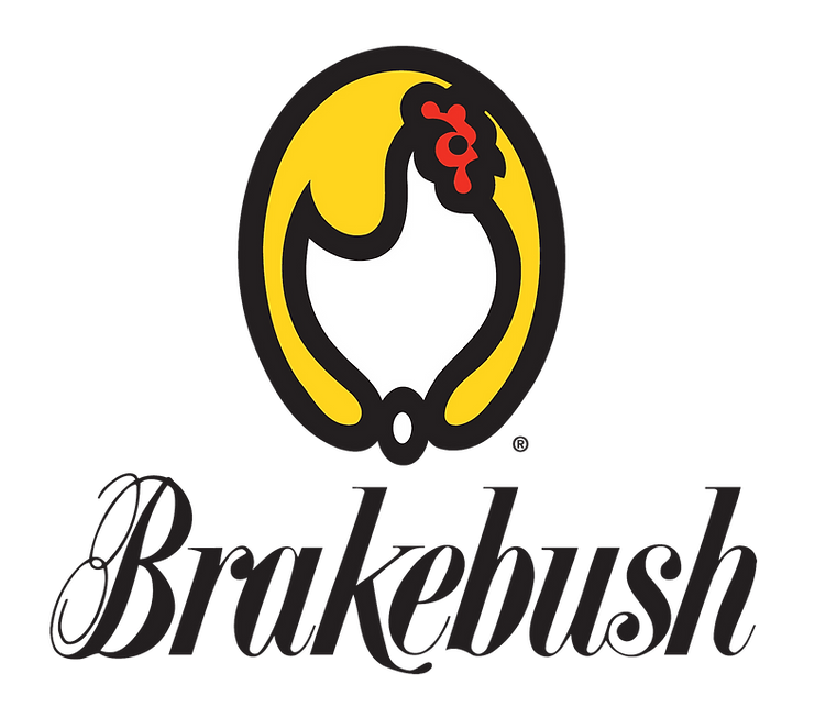 Brakebush_NoBackground.png