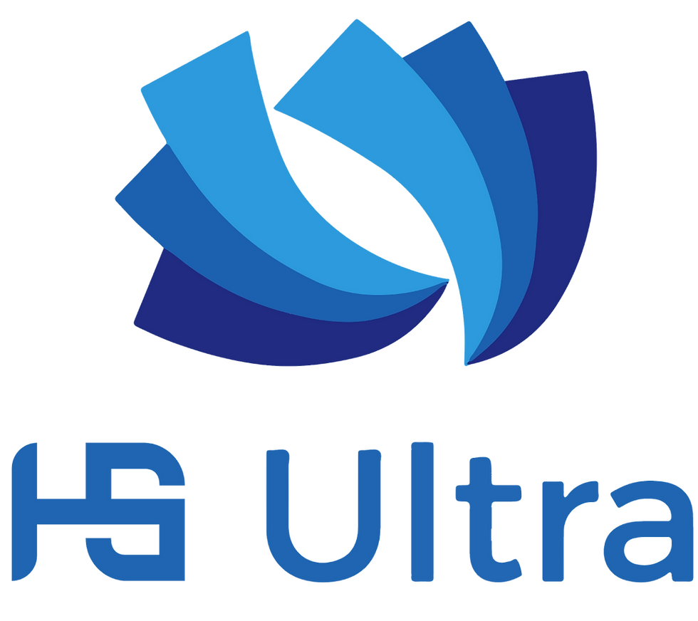 hs-ultra_noBackground.png