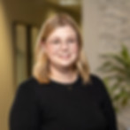 Lauren Danuser small.jpg