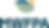 MidwestFoodProd-acronym-0326-4c.png