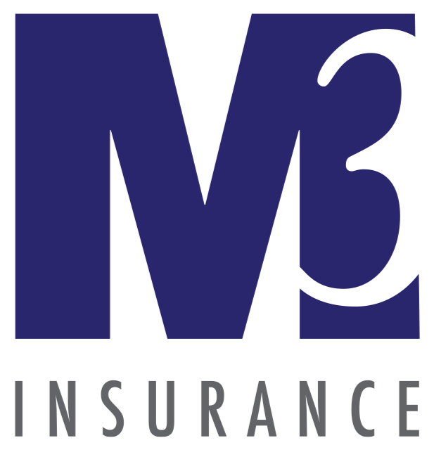 M3-Insurance3 good logo_edited.png
