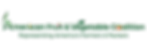 AFV+Logo.webp
