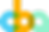 CBA_LOGO no no background.png