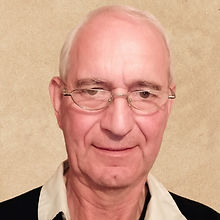 JRG selfie_edited_edited_edited.jpg