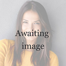 Girl with Yellow Sweater_edited_edited.j