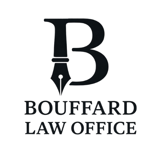 Bouffard_law_office-removebg-preview.png