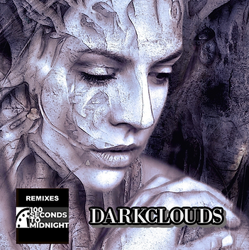 TOP Remixes-DarkClouds front.png