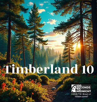 Timberland 10 front.png