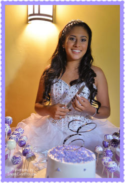 Lorie Brown, Photographer