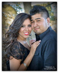 Wedding Day Photography