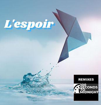 TOP Remixes-L'espoir front.jpg