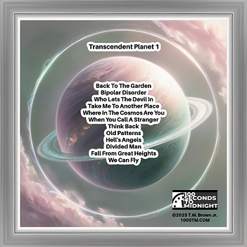 Transcendent Planet 1 Back.png