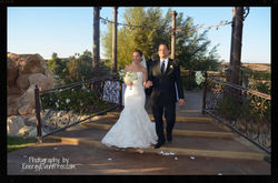 Wedding Day Photography