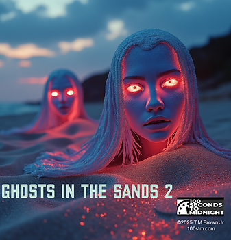 Ghosts In The Sands 2 Cover.png