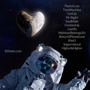 ALBUM ART-REVERSE-PlanetLove