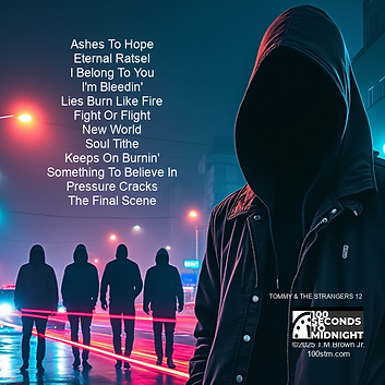 Tommy & The Stranger 12 Back.png