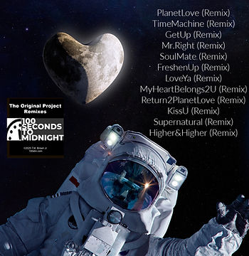 TOP Remixes-PlanetLove back.jpg