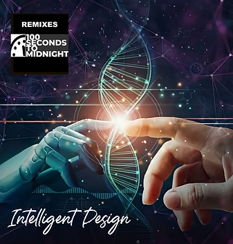 TOP Remixes-IntelligentDesign front.png