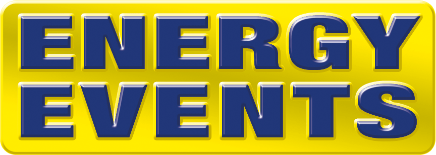 California Wedding Planning