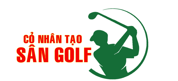logo-thi-cong-co-nhan-tao-san-golf-1024x467.png