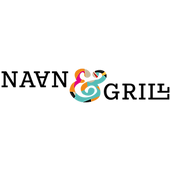 Design sans titre (12).png