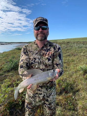 Andrew Guddeck fish2.jpg