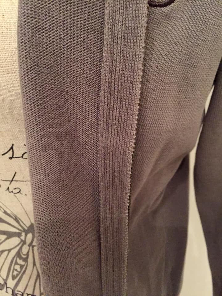 Miniature : Veste/Gilet Adidas kaki Ref VS17012109