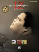 Thumbnail: Iz: The Ukulele Songbook