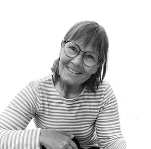 Laila Portræt SH uden hånd.png