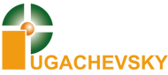 Pugachevsky Financial Group - Logo.png