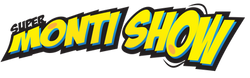 Super monti show