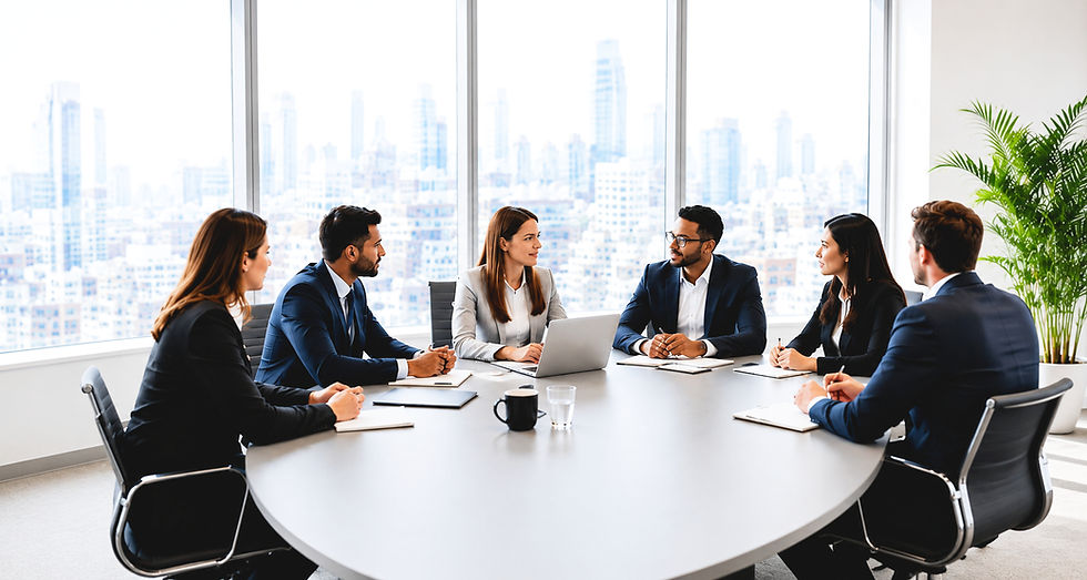 benefitstrader-group-benefits-advisors.jpg