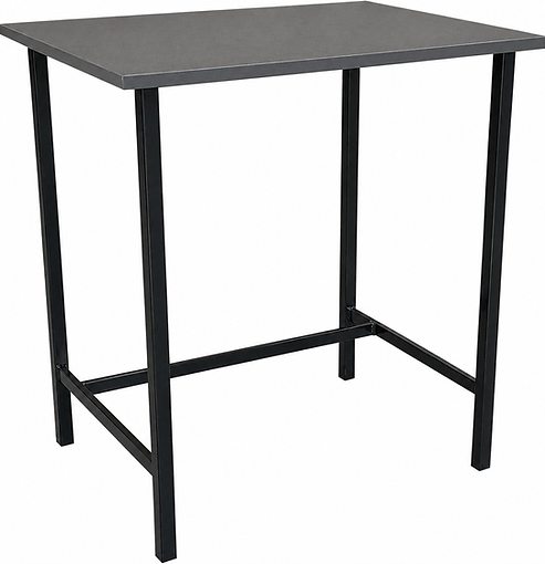 Training Table.png