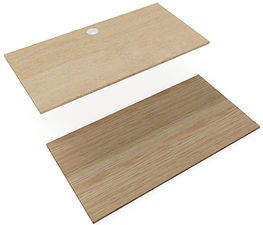 photo1_2025-Mar-04_07-25-07AM-000_Custom