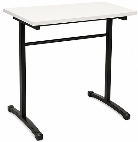 T-Leg - Fixed no tray.png