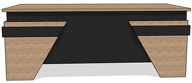 Strip feature executive desk_edited.jpg