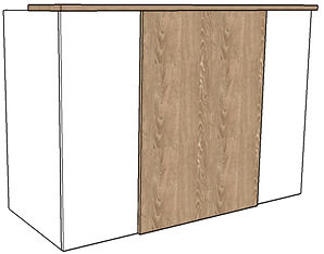 Vision Reception Desks_edited.jpg