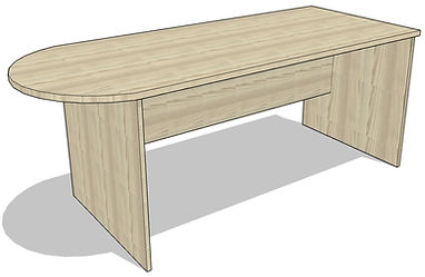D-End Desk_edited.jpg