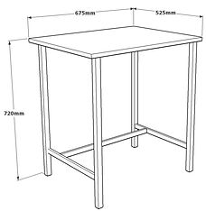 Training Table - measurements_edited.jpg