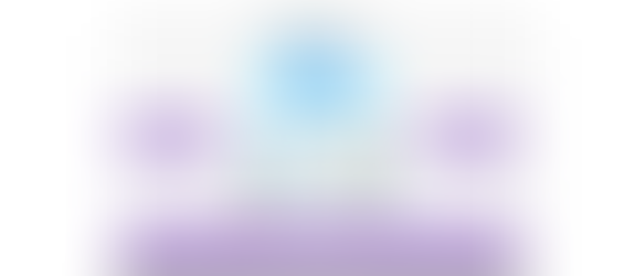 Sky Computing – Is it a thing?