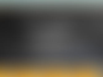 Knowledge Transfers - Not Training